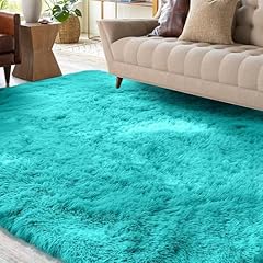 Xsivod area rugs for sale  Delivered anywhere in UK