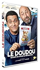 Doudou d'occasion  Livré partout en Belgiqu