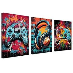 Hocadon panels canvas for sale  Delivered anywhere in UK
