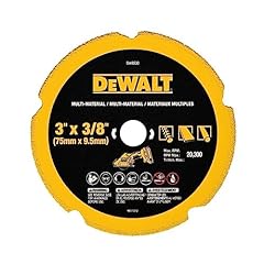 Dewalt cut wheel for sale  Delivered anywhere in USA 
