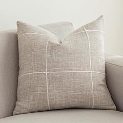 Vctops rustic lattice for sale  Delivered anywhere in USA 
