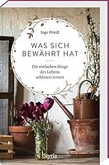 Sich bewährt hat gebraucht kaufen  Wird an jeden Ort in Deutschland