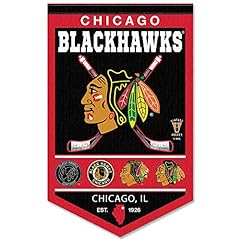 Chicago blackhawks heritage for sale  Delivered anywhere in USA 