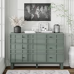 Aoikax modern drawer for sale  Delivered anywhere in USA 
