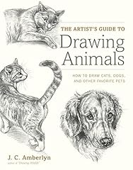Artist guide drawing for sale  Delivered anywhere in UK