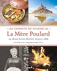 Carnets cuisine mère d'occasion  Livré partout en France