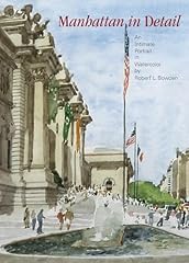 Manhattan detail intimate for sale  Delivered anywhere in USA 