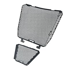 Motorcycle cover protector for sale  Delivered anywhere in USA 