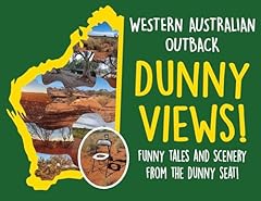 Western australian outback for sale  Delivered anywhere in UK