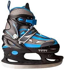 Hockey patins glace d'occasion  Livré partout en France