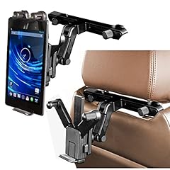 Navitech support appuie d'occasion  Livré partout en Belgiqu