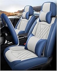 Ixitab car seat for sale  Delivered anywhere in UK