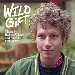 Wild gift music for sale  Delivered anywhere in USA 