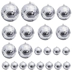 Pcs sizes silver for sale  Delivered anywhere in UK