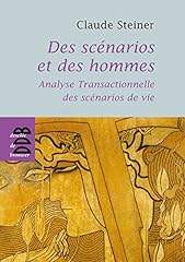 vison homme d'occasion  Livré partout en France