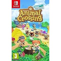 Unbekannt animal crossing gebraucht kaufen  Wird an jeden Ort in Deutschland