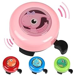 Victgoal bike bell for sale  Delivered anywhere in USA 