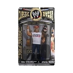 Wwe wrestlemania ticket for sale  Delivered anywhere in UK