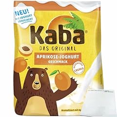 Usy bundle kaba gebraucht kaufen  Wird an jeden Ort in Deutschland