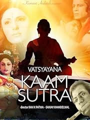 Vatsyayana kamasutra for sale  Delivered anywhere in UK