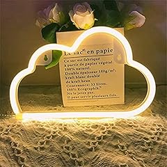 Nordstylee luce notturna usato  Spedito ovunque in Italia 