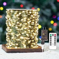 Zeluxdot fairy lights for sale  Delivered anywhere in USA 