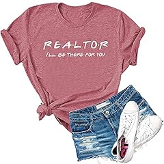 Dauocie womens realtor for sale  Delivered anywhere in USA 