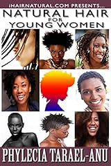 Natural hair young for sale  Delivered anywhere in USA 