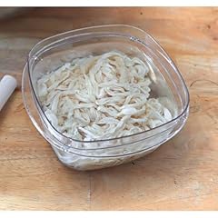 Tongmaster premium british for sale  Delivered anywhere in UK