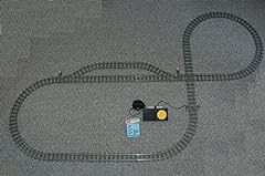 Lego eisenbahn train gebraucht kaufen  Wird an jeden Ort in Deutschland