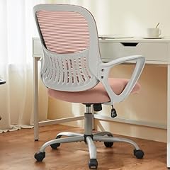 Sweetcrispy ergonomic mid for sale  Delivered anywhere in USA 