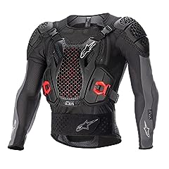 Alpinestars bionic plus for sale  Delivered anywhere in USA 