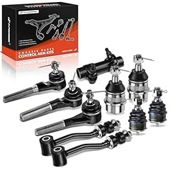 Premium set front for sale  Delivered anywhere in USA 