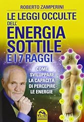Leggi occulte dell usato  Spedito ovunque in Italia 