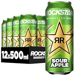 Rockstar energy drink gebraucht kaufen  Wird an jeden Ort in Deutschland