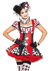 Leg avenue harlequin d'occasion  Livré partout en France