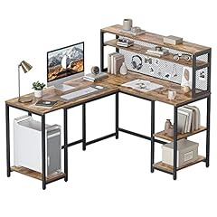 Cubicubi schreibtisch form gebraucht kaufen  Wird an jeden Ort in Deutschland