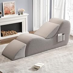 Yoga chairs adults for sale  Delivered anywhere in USA 