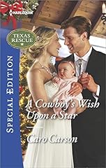 Cowboy wish upon for sale  Delivered anywhere in Canada