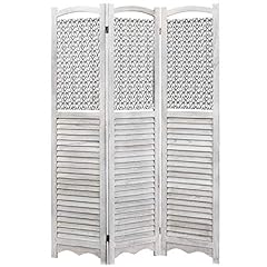 Mygift panel louvered for sale  Delivered anywhere in USA 