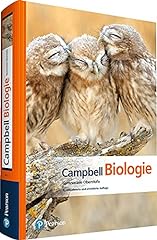 Campbell biologie gymnasiale gebraucht kaufen  Wird an jeden Ort in Deutschland