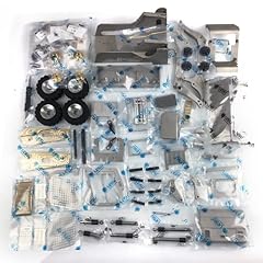 Lesu metal aoue for sale  Delivered anywhere in USA 