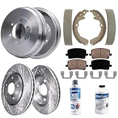 Detroit axle fwd for sale  Delivered anywhere in USA 
