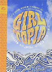 Girl topia for sale  Delivered anywhere in USA 