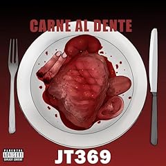 Carne dente explicit usato  Spedito ovunque in Italia 