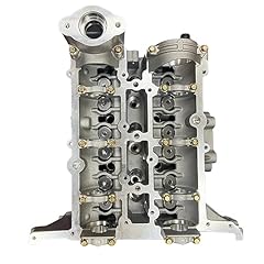 Tpuk cylinder head for sale  Delivered anywhere in UK