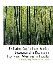 Eskimo dog sled d'occasion  Livré partout en France