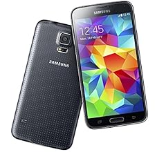 Samsung galaxy g900t1 for sale  Delivered anywhere in USA 