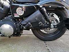 Rletanos motorradkoffer medusa gebraucht kaufen  Wird an jeden Ort in Deutschland