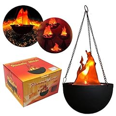 Fake fire led for sale  Delivered anywhere in USA 